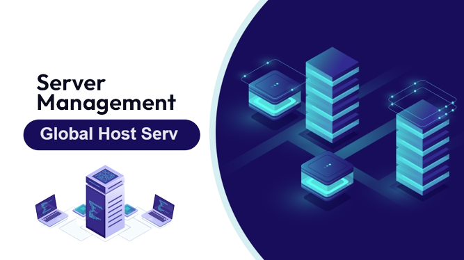 vps image