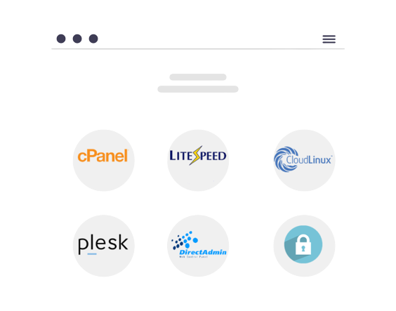Cpanel License at Cheapest Price