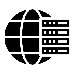 Bulletproof-VPS