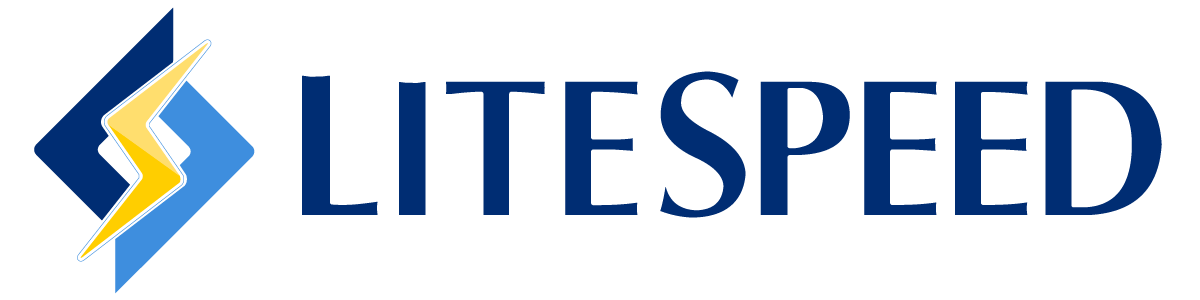 LiteSpeed-license
